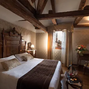Palazzo Bembo - Exclusive Italia