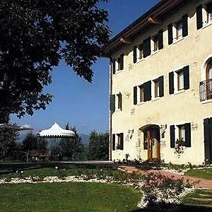 Alice Relais Nelle Vigne Italia