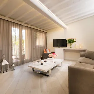 Myforte Relais De Charme & Italia
