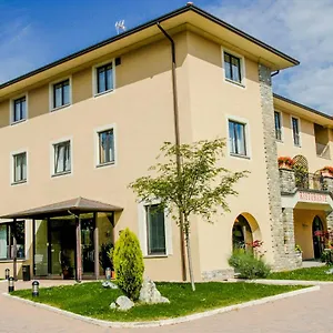 Santo Stefano Italia